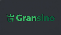 Gransino